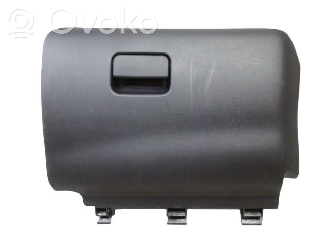 Glove box   825299,04139,825299