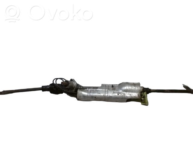 Peugeot 406 Hammastanko 