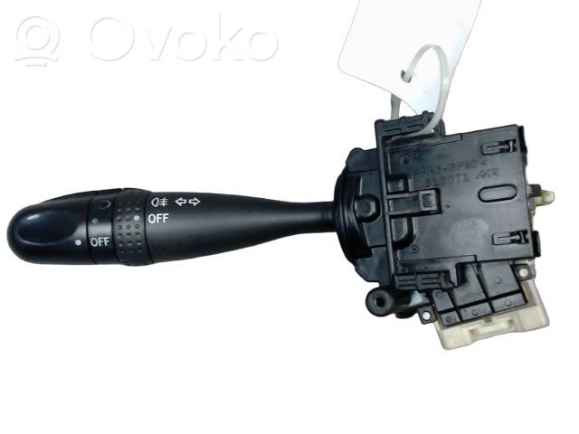 Nissan Pixo Manetă semnalizator 