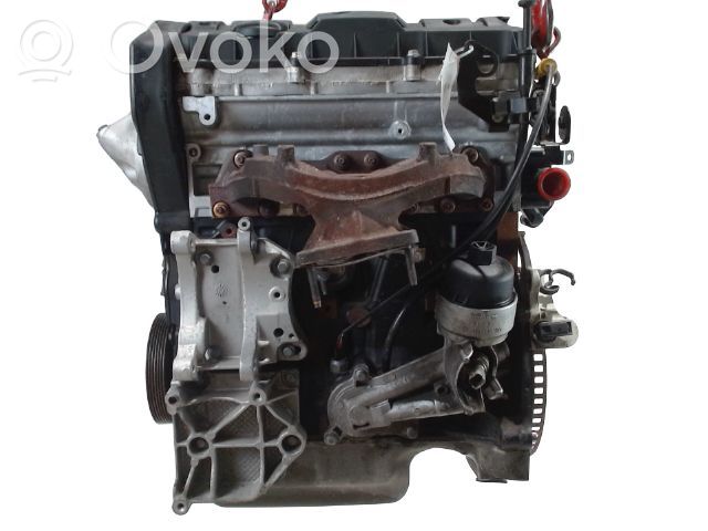 Motor   135JE,135JE,2727349,NFU