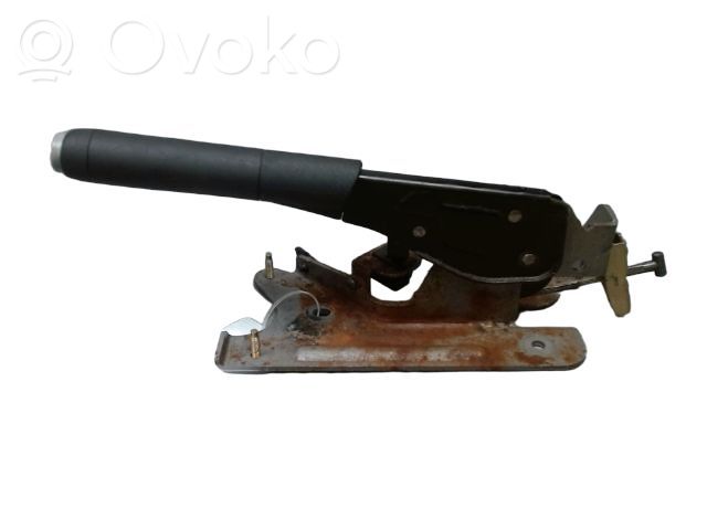 Citroen C3 Frein à main / assemblage du levier 