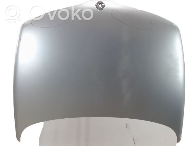 Renault Laguna I Engine bonnet/hood 