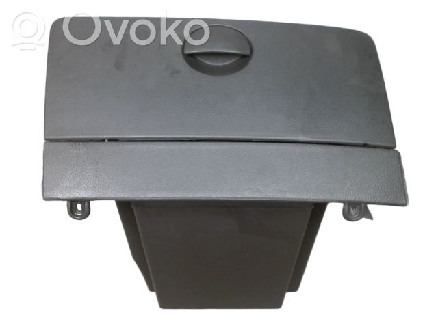 Fiat Panda II Handschuhfach 