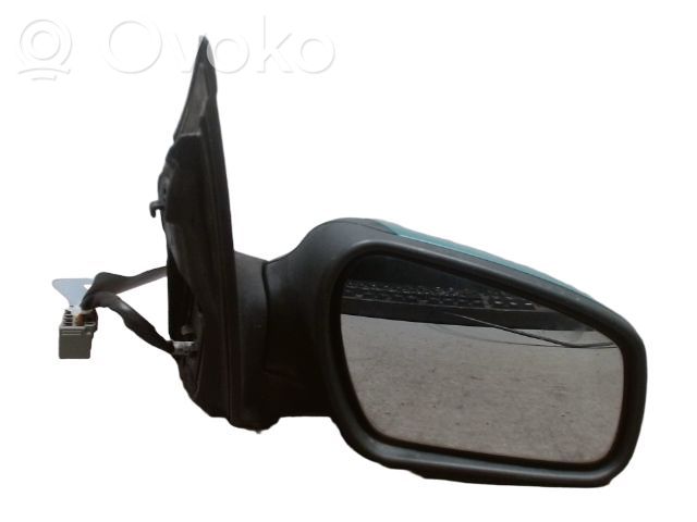 Ford Focus Oglindă electrică ușă față 