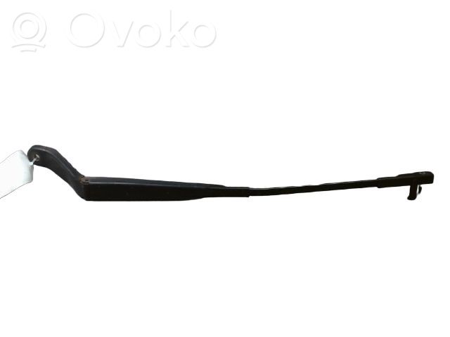 Ford Galaxy Front wiper blade arm 