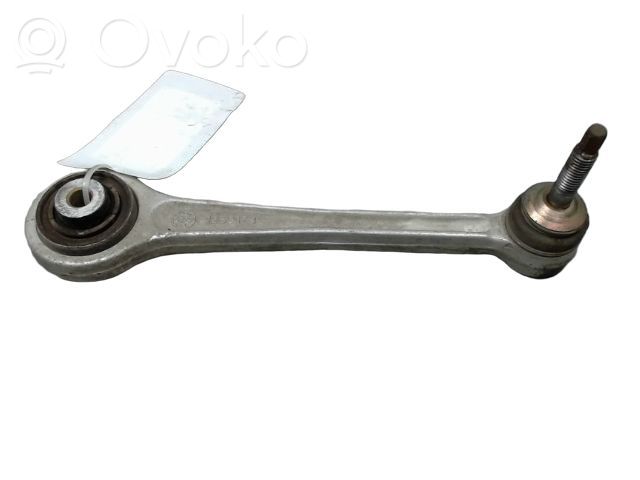 BMW 5 E39 Querlenker hinten 