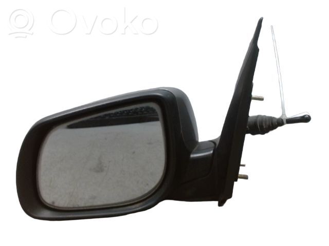 Elektryczne lusterko boczne drzwi przednich   876101Y010,023530,1814M03,5402532001531P,57467,6143652,8314813,876101Y010,876101Y020AS,K7Y13EN1