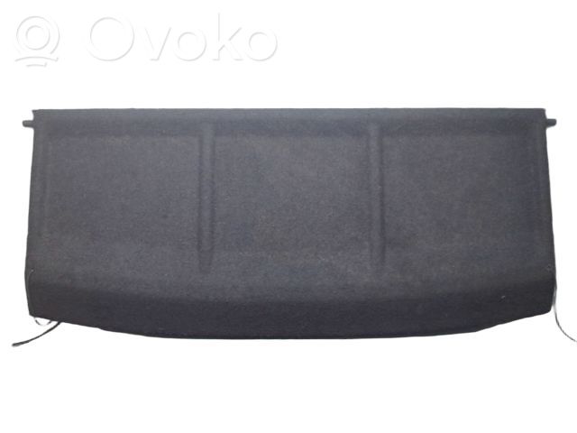 Citroen Saxo Parcel shelf 