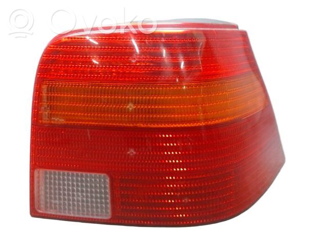 Volkswagen Golf IV Lampa tylna 