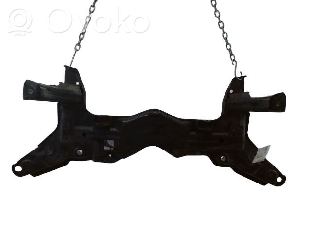 Front subframe   4492403,4492403