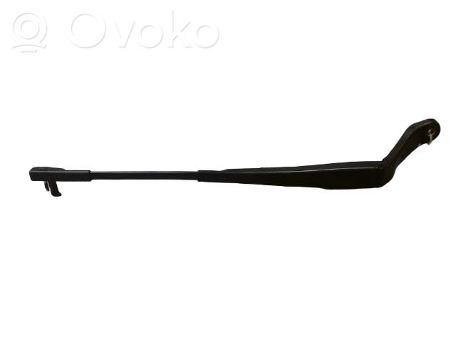 Ford Galaxy Front wiper blade arm 