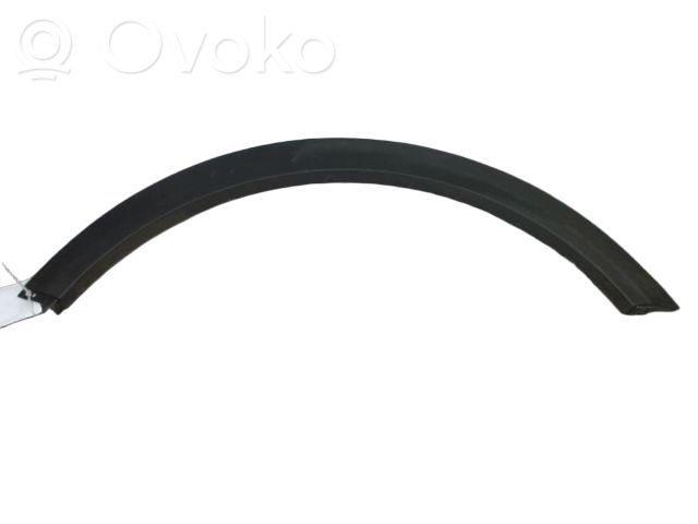 Opel Antara Front arch trim 
