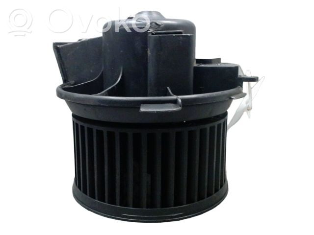 Heater fan/blower   6441K0,0090220001,05991176,2999497SX,306113,34014,342745,6441K0,6441KO,6441N9,6441W5,740387N,87021,9905890,BL0210007,BSG70845001,DEA21010,GA32500,PE8378,WG1735661