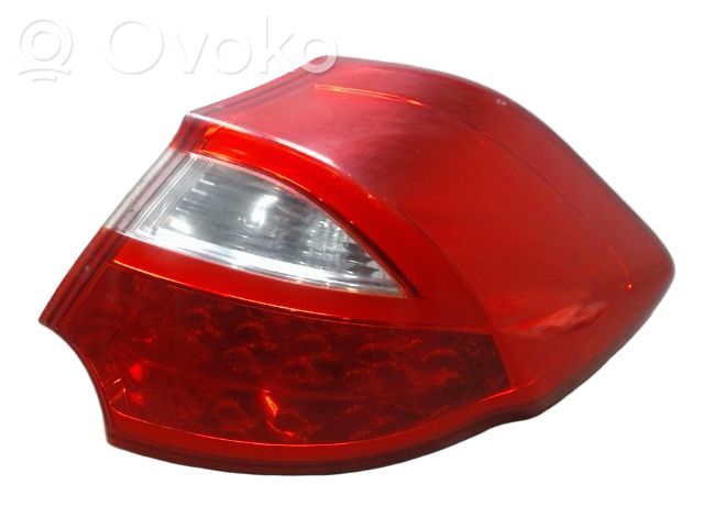 Takavalot   92402A2200,92402A2200