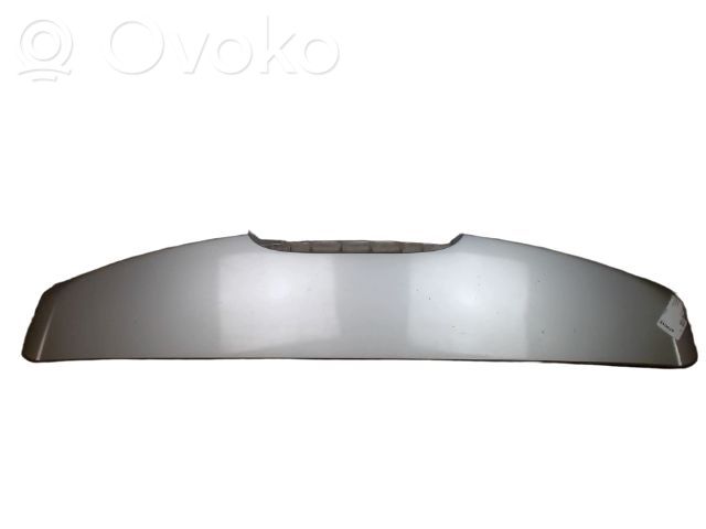 Renault Clio III Spoiler lunetă/portbagaj 