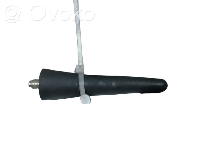 Citroen C5 Radion antenni 