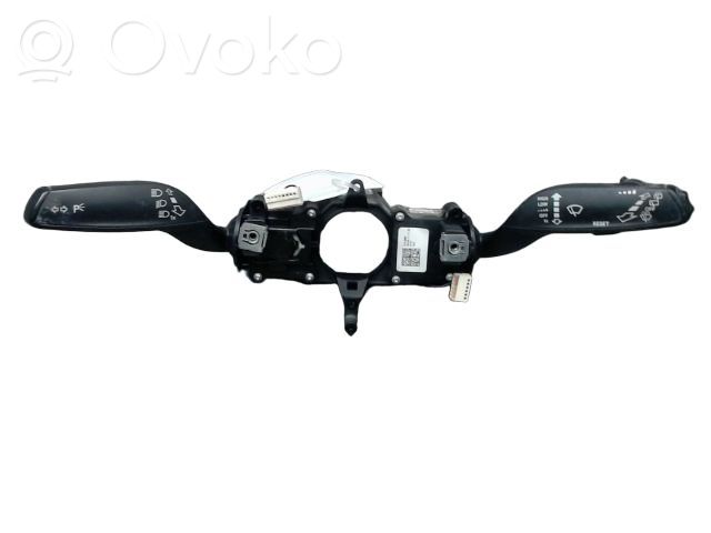 Audi A1 Commodo, commande essuie-glace/phare 