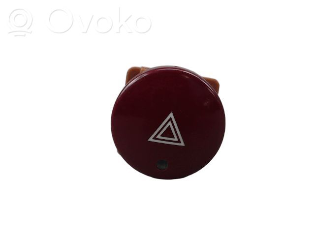 Citroen Xsara Hazard light switch 