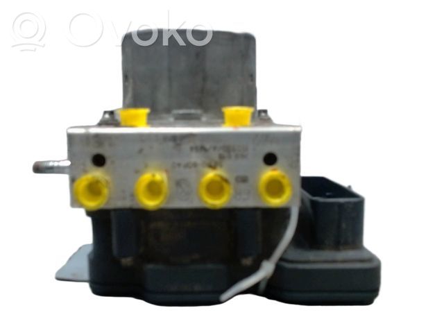 Suzuki Swift II ABS bloks 