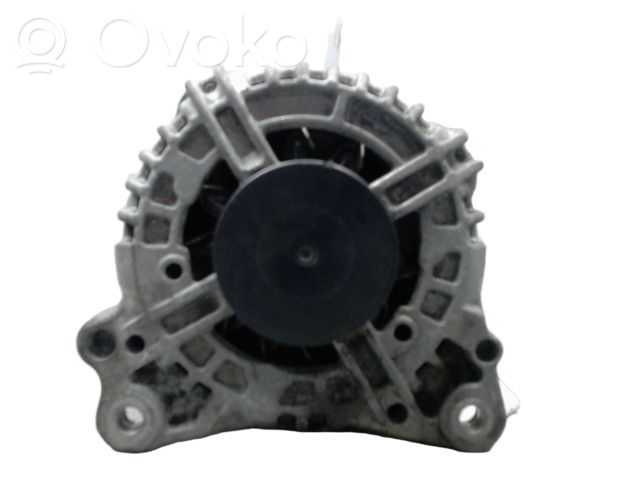 Audi A1 Generator/alternator 