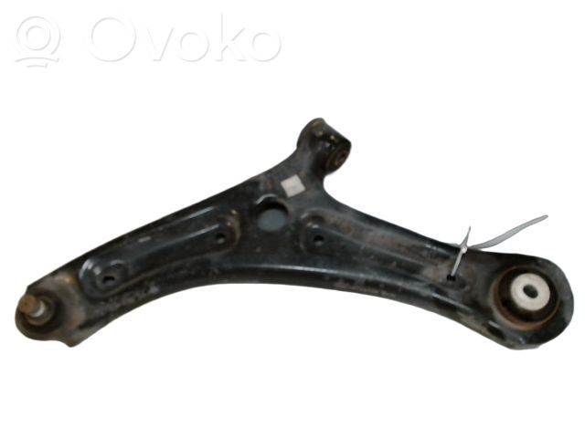 Ford Ecosport I Front lower control arm/wishbone 