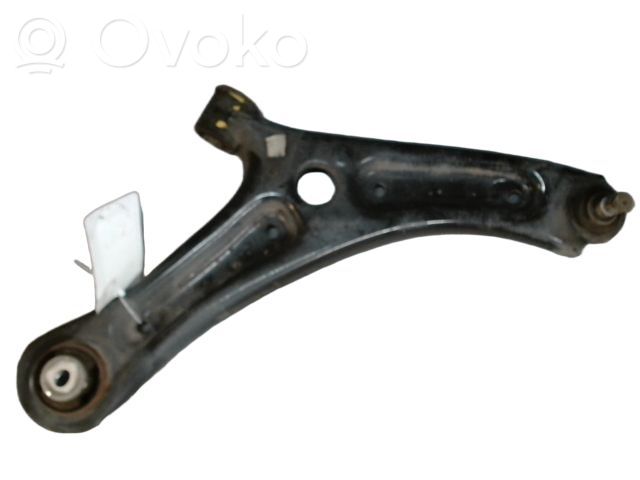 Ford Ecosport I Front lower control arm/wishbone 