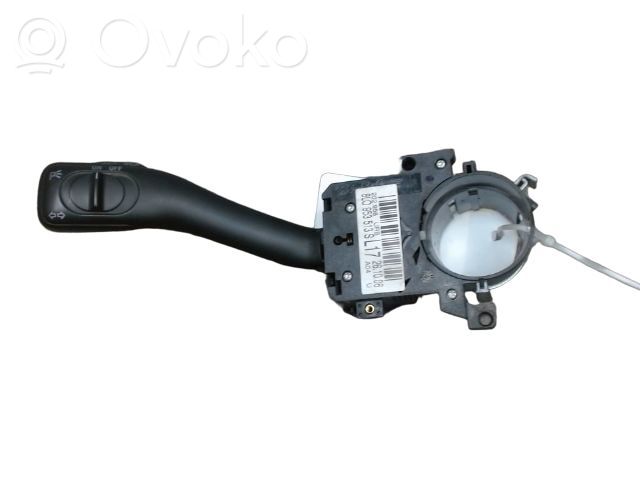 Volkswagen Sharan Manetă semnalizator 