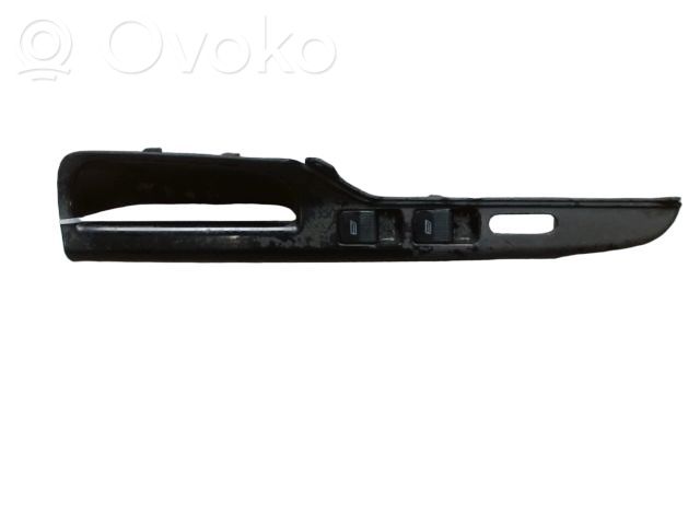 Seat Cordoba (6K) Przyciski szyb 