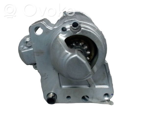 Starteris   V764559080,0986021970,101417,101417B,113960,12417540897,12417550017,12417552105,12417552697,12417582308,12417582309,12417589354,1609870380,19000N,253450,315041112,3900,446517,458654,5705T5,5802A,5802AR,5802EV,5802M2,60104241,60352451,61025,7540897,7550017,75500178004,7552105,7582309,7589354,AEY2279,CS1417,CST10424GS,CST35245GS,LRS02279,M000T32271,M000T32271AM,M000T32271ZE,M000T32272,M000T32272AM,M000T32272ZE,M000T32272ZZ9,M0T32271,M0T32271AM,M0T32271ZE,M0T32272,M0T32272AM,M0T32272ZE,M0T32272ZZ9,PRSS523,S0568,ST1573,STRS523,V201206405,V7540897,V754089780,V75408978005,V755001780,V75500178004,V7552105,V755210580,V764559080,V7645594,V764559480