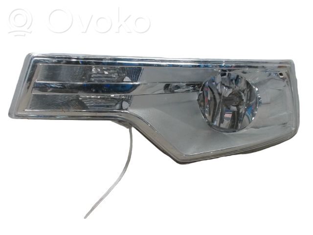 Front indicator light   6208J4,0963973,13225701,190788012,2911852,39011039,4062089,5522008LUE,6206J4,6208J4,CI5234414,CI5254414,PF0513S