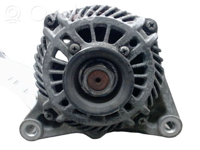 Ģenerators   5705KW,011229,0610759SX,112015,114197,15201090,1608881080,20352070,20352071,20574R,229149802,27060YV010,285864,40035,439521,440214,4701,554341RI,554341RIM,5702A2,5702A3,5702A4,5702A5,5702C7,5702C8,5702C9,5702E6,5702F0,57053B,57055A,57055B,57055C,57055U,57056C,57056D,57056E,57056N,57056Z,57057F,57058A,57058C,57058E,57058F,57058H,5705AN,5705AP,5705AQ,5705AW,5705AZ,5705C7,5705CF,5705CW,5705EC,5705EF,5705EG,5705EN,5705EP,5705FA,5705FR,5705GP,5705GZ,5705HA,5705KW,5705KY,5705KZ,747017,89215367,930726,9464040780,9633782580,9633782680,9638275180,9638275680,9638275780,9638275880,9638275980,9638543580,9638543680,9638543780,9638544180,9638544280,9638544580,9638827580,9639396580,9640088080,9641398480,9641398680,9642124980,9642879480,9642879680,9642879780,9642879980,9642880080,9642880180,9644904680,9644927080,9649611380,9649611480,9649611580,9649611680,9649611780,9649611880,9649846880,9651923880,9651927480,9654343080,9656955880,9656956280,9656956380,9660055080,966030280,9665067980,9665577480,96660300280,9666030280,9801895380,A0,A005TG0192B,A5280,A5TG1392,AEK3252,AI90071,AL1977,ALTS291,BBA3060,CA2015IR,CAL35207AS,CAL35207GS,CGB85864,DRA0726,EF36270,L81740,LRA03252,PRAS291,RAA11837,RE75008N