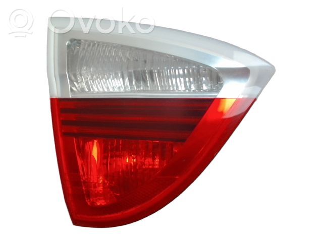 Tailgate rear/tail lights   63217160063,040772EA,0658933,0658938,10083011,1216093,1216693,16200937,2215836,2TZ010083011,2TZ354418031,354418031,404065,42340545,4441313LUE,50182637,50182657,50182679,63210411420,63216937459,63217160063,63217183841,6937459,714027620701,7160063,BM0244176,BM0264166,E32333
