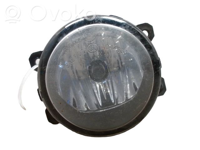 Luz de niebla delantera   6208Q3,00006208Q3,044553,051511,0975999,0975999V,13228009,19120770021,1912077012,231829,2903853,39001068,4073088,5522010NUE,6208Q3,968741080,CI4274430,PF1208N