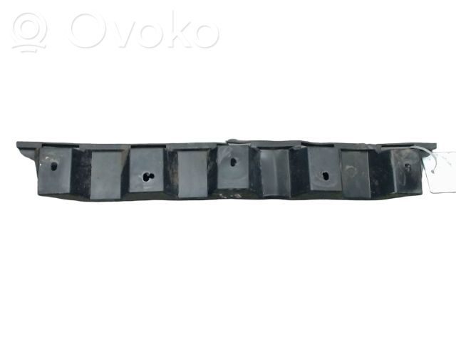 Ford Ka Rear bumper mounting bracket 
