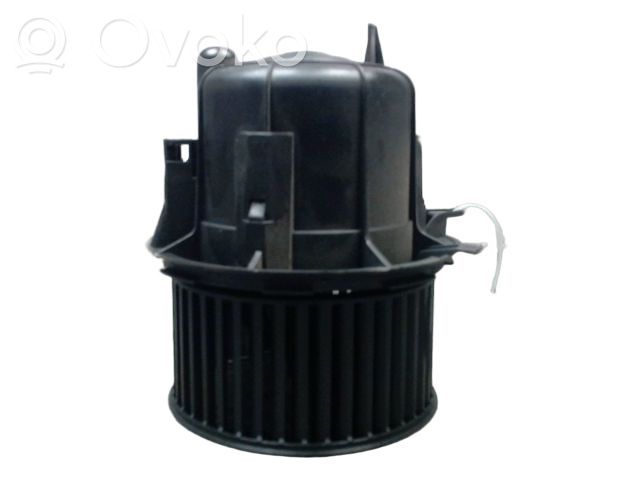 Mazā radiatora ventilators   6441CS,6441CS,CN8302,GA32011,T4054001
