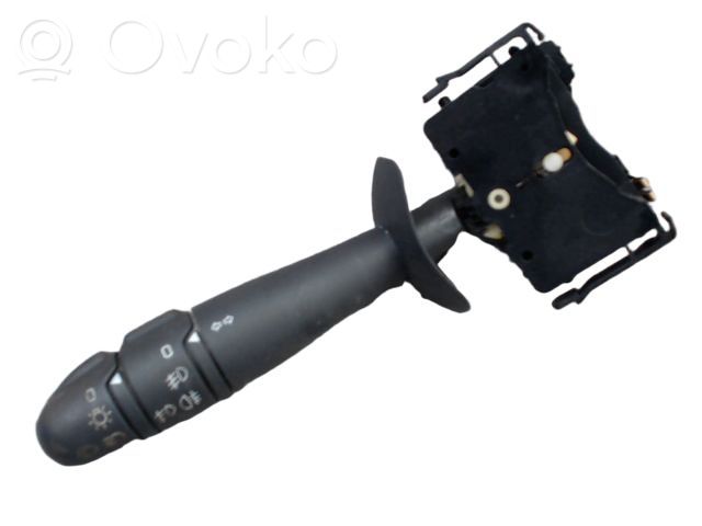 Commodo de clignotant   7701059356,4410525,7701048913,7701050688,7701059356,8200012245,FT82129