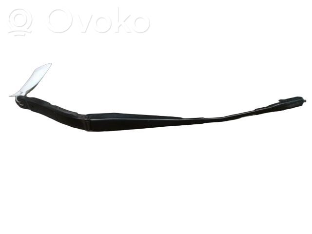 Ramię wycieraczki szyby przedniej / czołowej   1648200344,1648200344,1648200540