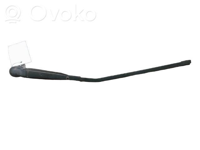 Renault Kangoo I Front wiper blade arm 