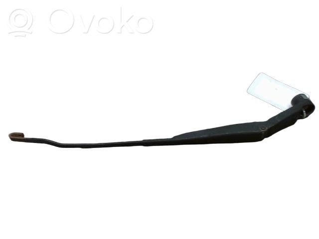Hyundai i20 (PB PBT) Ramię wycieraczki szyby przedniej / czołowej 
