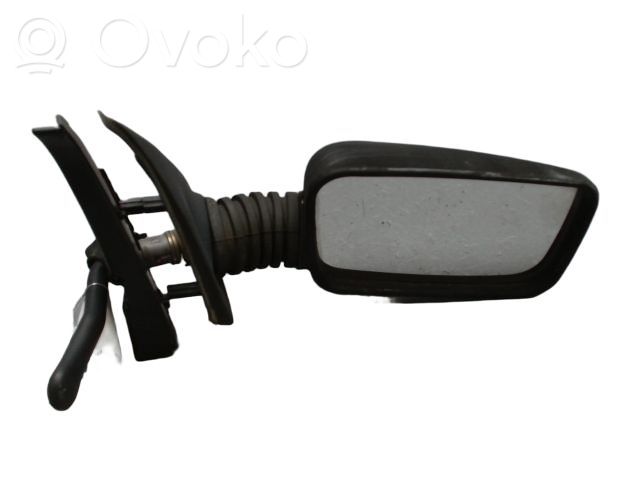 Fiat 500 Cinquecento Oglindă electrică ușă față 