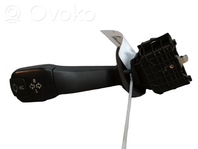 BMW 7 E38 Indicator stalk 