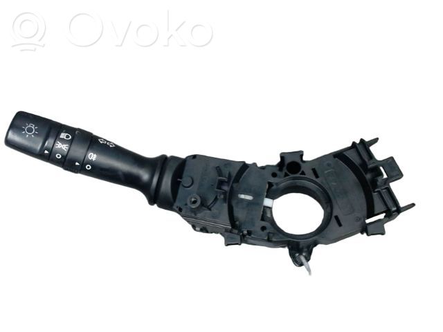 KIA Rio Indicator stalk 
