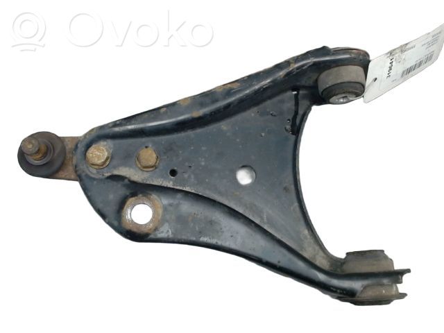 Renault Clio II Dolny wahacz przedni 