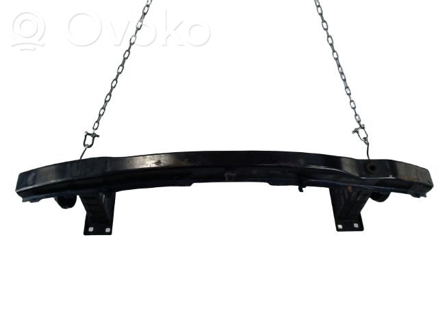 Front bumper support beam   51117267671,0659560,12030555,1216560,51117128227,51117267671,5502000062941P