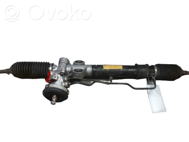 Hyundai Accent Vairo kolonėlė 