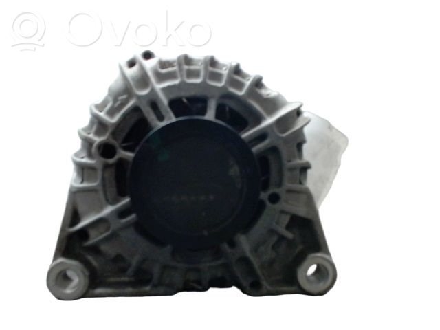 Ford Fiesta Generatore/alternatore 