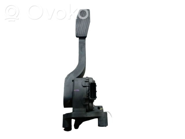 Opel Corsa C Gaspedal 