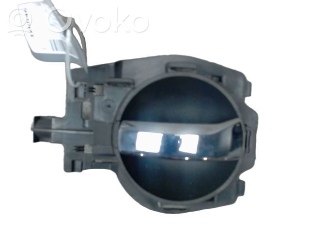 Manecilla interna puerta delantera   9143N1,9143N1,9647164677