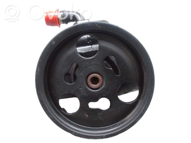 Ford Fiesta Ohjaustehostimen pumppu 