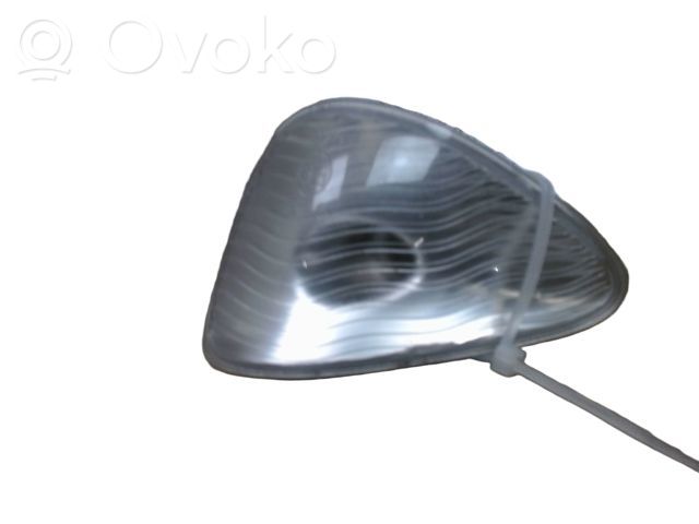 Mirror indicator light   7701065739,32802183,4366823,4366827,7701040426,77010581880,7701060070,7701060075,7701065739,7701065900,7701065904,8200322645